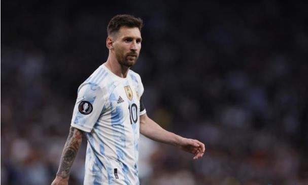 官宣：博乔里什维利将访华